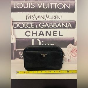 Authentic - Michael Kors Crossbody bag